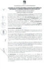 Vista preliminar de documento Convenio de Cooperación entre la MDSB y la Corporación Médica B&M.pdf