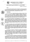 Vista preliminar de documento RG_244-2021.pdf