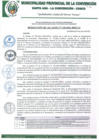 Vista preliminar de documento RA-320-2021-MPLC/A