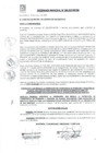 Vista preliminar de documento Ordenanza Municipal Nº 309-2021-MDSB.pdf