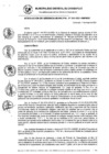 Vista preliminar de documento RG_241-2021.pdf