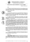 Vista preliminar de documento RG_240-2021.pdf