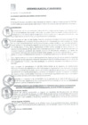 Vista preliminar de documento Ordenanza Municipal Nº 310-2021-MDSB.pdf