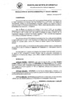 Vista preliminar de documento RG_220-2021.pdf