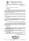 Vista preliminar de documento RG_217_2021.pdf
