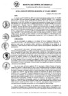 Vista preliminar de documento RG_216_2021.pdf