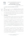 Vista preliminar de documento Resolución de Alcaldía Nº 081-2021-MDSB.pdf