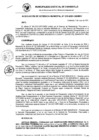 Vista preliminar de documento RG_215-2021.pdf
