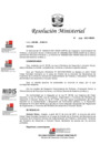 Vista preliminar de documento RM_108_2021MIDIS.pdf