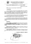 Vista preliminar de documento RG_207-2021.pdf