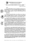 Vista preliminar de documento RG_209-A-2021.pdf