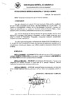 Vista preliminar de documento RG_205-2021.pdf