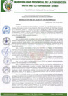 Vista preliminar de documento RA-330-2021-MPLC/A