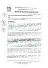 Vista preliminar de documento Resolución de Alcaldía Nº 084-2021-MDSB.pdf