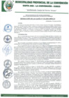 Vista preliminar de documento RA-332-2021-MPLC/A