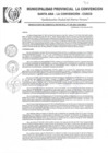 Vista preliminar de documento RGM-345-2021-GM-MPLC