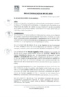 Vista preliminar de documento Resolución de Alcaldía Nº 089-2021-MDSB.pdf