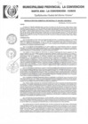 Vista preliminar de documento RGM-346-2021-GM-MPLC
