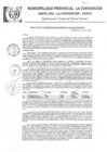 Vista preliminar de documento RGM-350-2021-GM-MPLC