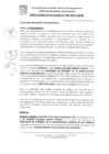 Vista preliminar de documento Resolución de Alcaldía Nº 090-2021-MDSB.pdf