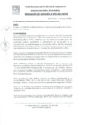 Vista preliminar de documento Resolución de Alcaldía Nº 093-2021-MDSB.pdf