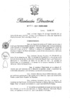 Vista preliminar de documento RD N° 001-2021.pdf