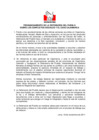 Vista preliminar de documento pronunciamiento-18-11-11.pdf