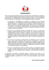 Vista preliminar de documento Pronunciamiento-30-5-12.pdf