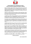 Vista preliminar de documento Pronunciamiento-Celendin-4-7-12.pdf