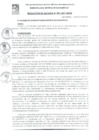 Vista preliminar de documento Resolución de Alcaldía Nº 094-2021-MDSB.pdf