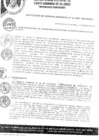 Vista preliminar de documento RESOLUCIONGERENCIAMUNICIPALN018-2021-MDSDO-H.pdf