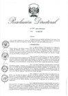Vista preliminar de documento RESOLUCION DIRECTORAL N°064-2021-INPE-OGA.pdf