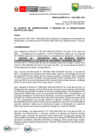 Vista preliminar de documento RESOLUCION Nª061-2021-GAF (R).pdf