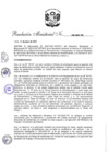 Vista preliminar de documento RM 105-2021-TR