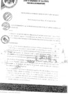Vista preliminar de documento RESOLUCIONGERENCIAMUNICIPALN021-2021-MDSDO-H.pdf
