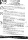 Vista preliminar de documento RESOLUCIONGERENCIAMUNICIPALN022-2021-MDSDO-H.pdf