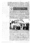 Vista preliminar de documento Evaluacion 2014 Anual.pdf