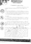 Vista preliminar de documento RESOLUCIONGERENCIAMUNICIPALN024-2021-MDSDO-H.pdf
