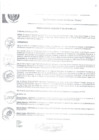 Vista preliminar de documento RA-221-2016-MPLC/A