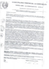 Vista preliminar de documento RA-243-2016-MPLC/A
