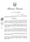 Vista preliminar de documento RD N° 002-2021.pdf