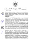 Vista preliminar de documento RSG 026-2021-TR.SG