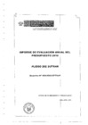 Vista preliminar de documento Evaluacion 2010 Anual.pdf