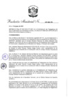 Vista preliminar de documento RM 107-2021-TR_