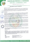 Vista preliminar de documento RA-279-2016-MPLC/A