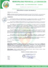 Vista preliminar de documento RA-287-2016-MPLC/A
