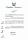 Vista preliminar de documento rm_165_2021_mimp