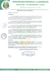 Vista preliminar de documento RA-291-2016-MPLC/A
