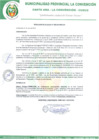 Vista preliminar de documento RA-295-2016-MPLC/A