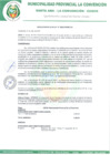Vista preliminar de documento RA-298-2016-MPLC/A